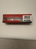 Kershaw Launch 14