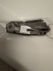 Kershaw Launch 14