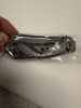 Kershaw Launch 14