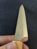 Kei Kobayashi Utility Petty