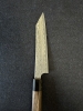 Nigara Hamono Kiritsuke Petty