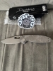 Demko Shark-A-Tac Patterned Ti (Limited) Spike Carbide