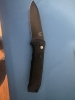 Amazing Knifes