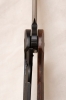 ARCFORM SLIMFOOT with Mars Valley Fat Carbon Fiber and Black Titanium handles! Stunning!
