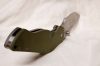 SUPER COOL Boker Plus- Dark Hallow- Sniper Bladeworks design !!!