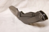 SUPER COOL Boker Plus- Dark Hallow- Sniper Bladeworks design !!!