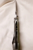 SUPER COOL Boker Plus- Dark Hallow- Sniper Bladeworks design !!!