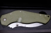 SUPER COOL Boker Plus- Dark Hallow- Sniper Bladeworks design !!!