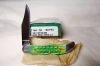 CASE COLLECTION- 2 RARE KNIVES- ALL PRICED TO SELL TODAY!!