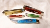 CASE COLLECTION- 2 RARE KNIVES- ALL PRICED TO SELL TODAY!!