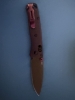 purple mini  Bugout