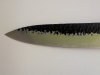 [WTS] Tokuzo 180mm VG10 Tsuchime K-Tip Gyuto / Kiritsuke (Brand New in Box)