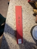 [WTS] Tokuzo 180mm VG10 Tsuchime K-Tip Gyuto / Kiritsuke (Brand New in Box)