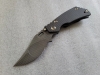 Mick Strider Custom