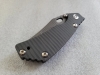 Mick Strider Custom