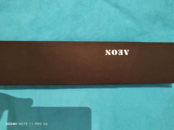 Up for sale is a highly collectible masterpiece from Wüsthof’s crown jewel collection: the Wüsthof AEON 20cm (8