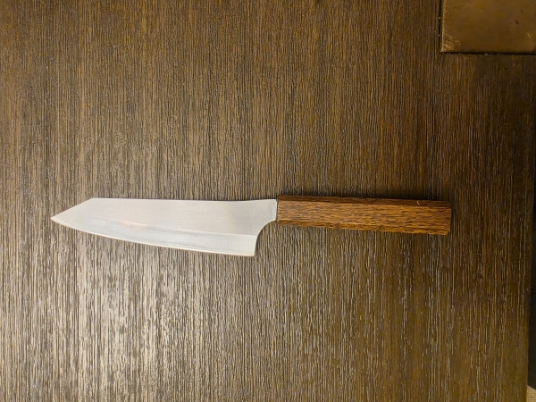 Yu Kurosaki Bunka