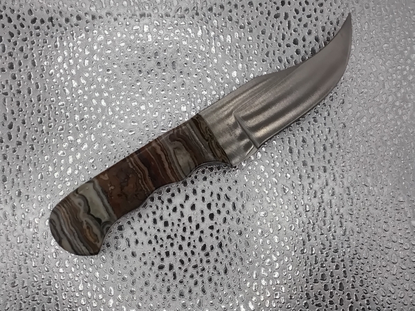 Onyx Skinner