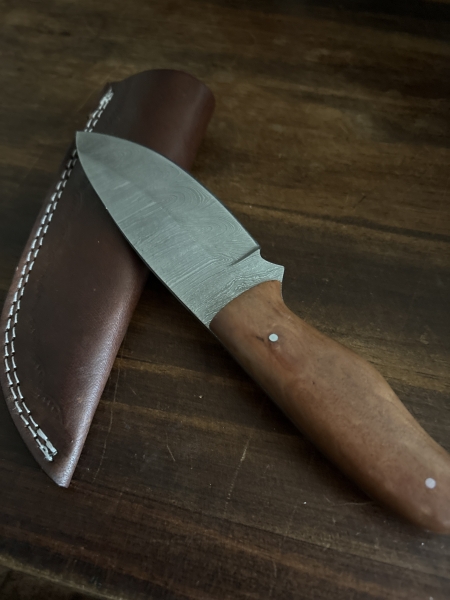 Fix Blade