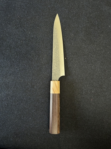 Kei Kobayashi Utility Petty