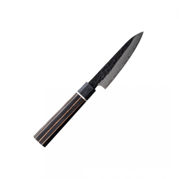 SUNCRAFT Senzo Finest ZB-01 Paringknife SPG STRIX Japan Seki