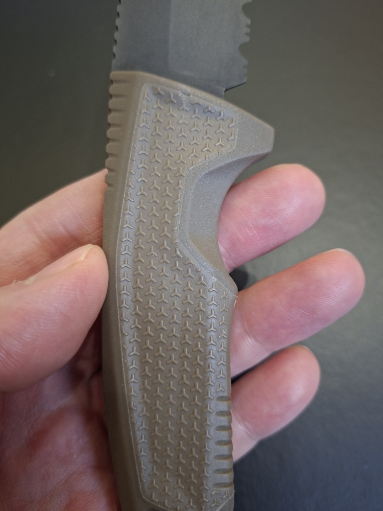 SOG RECONDO FX Unused
