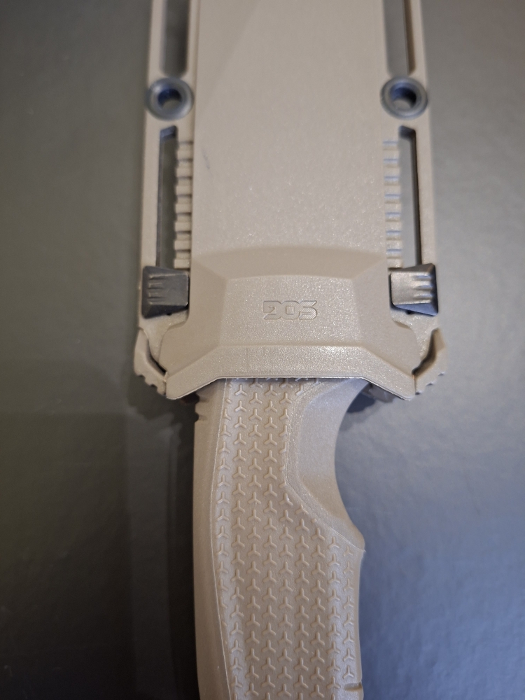SOG RECONDO FX Unused