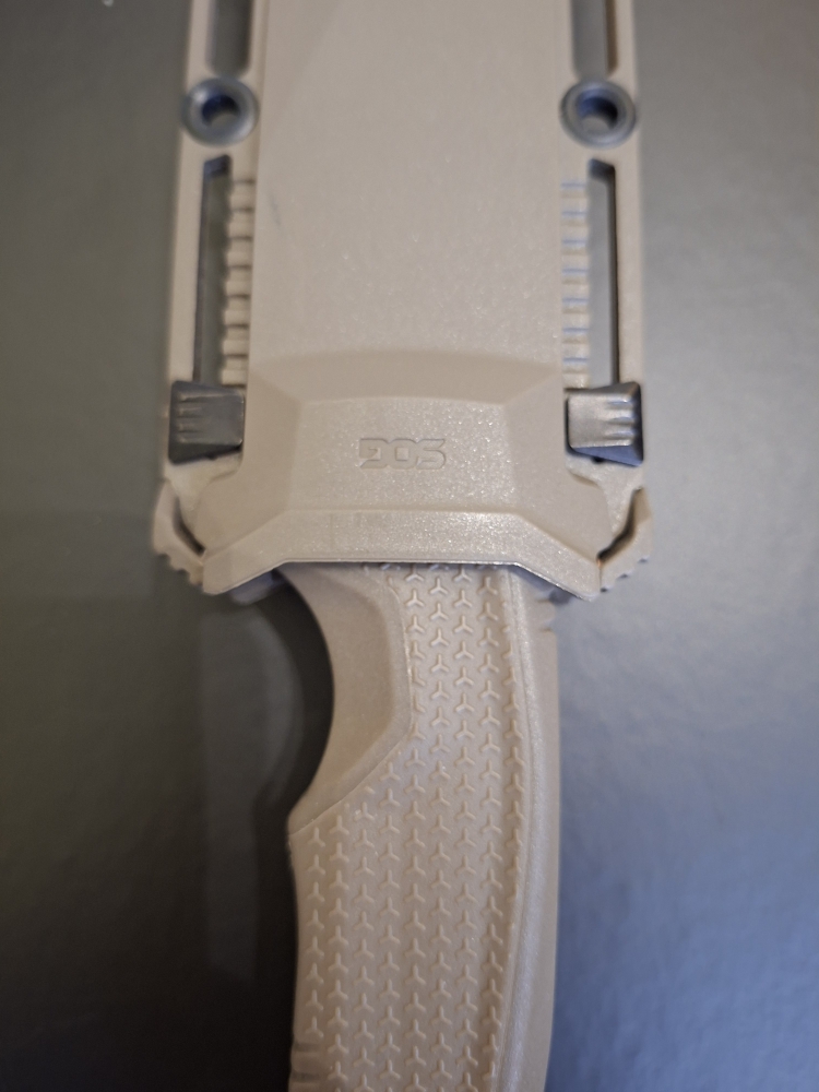SOG RECONDO FX Unused