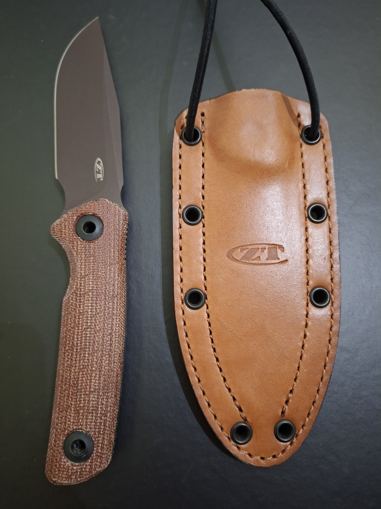 ZT0004 cpm cru-wear, Not been toutched NEW.