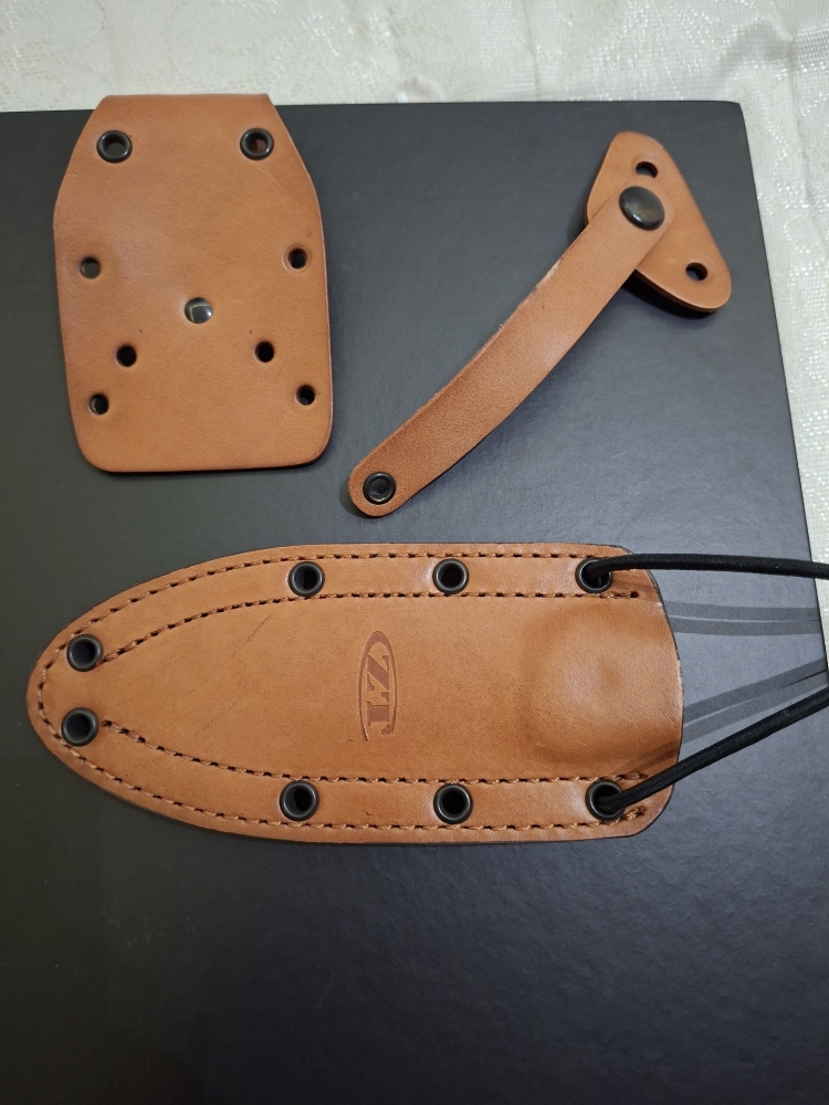 ZT0004 cpm cru-wear, Not been toutched NEW.
