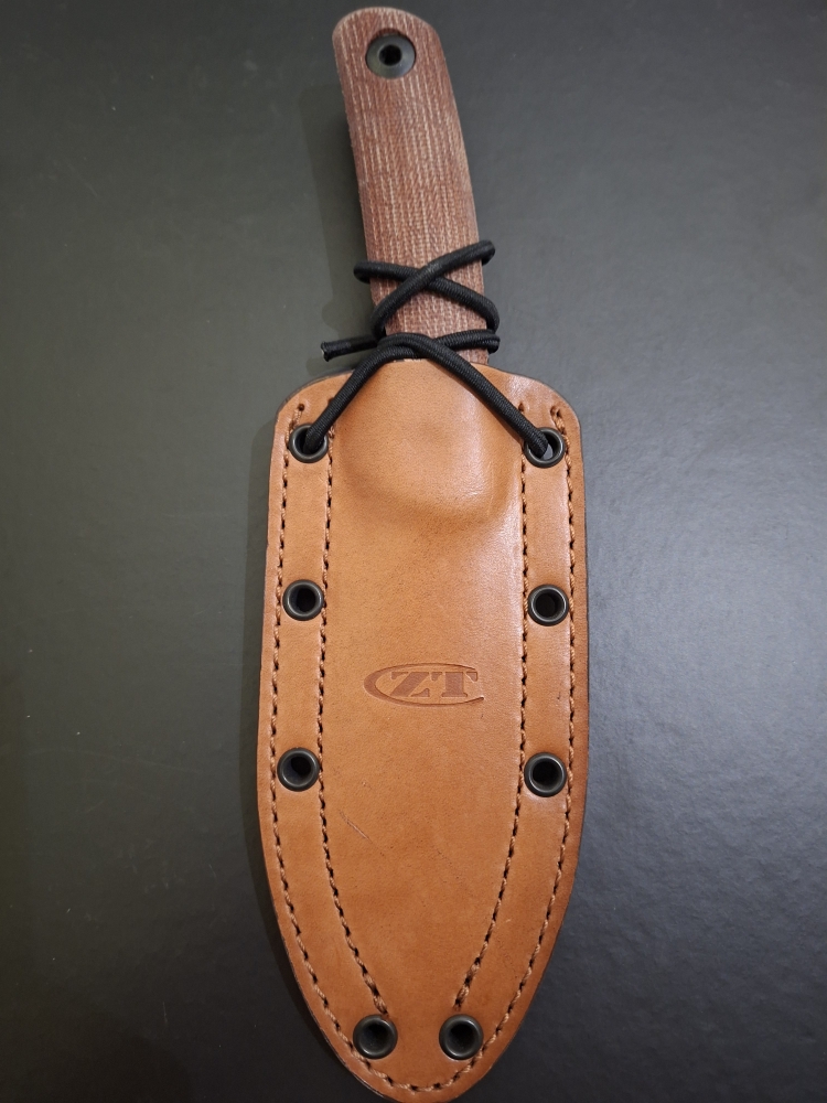 ZT0004 cpm cru-wear, Not been toutched NEW.