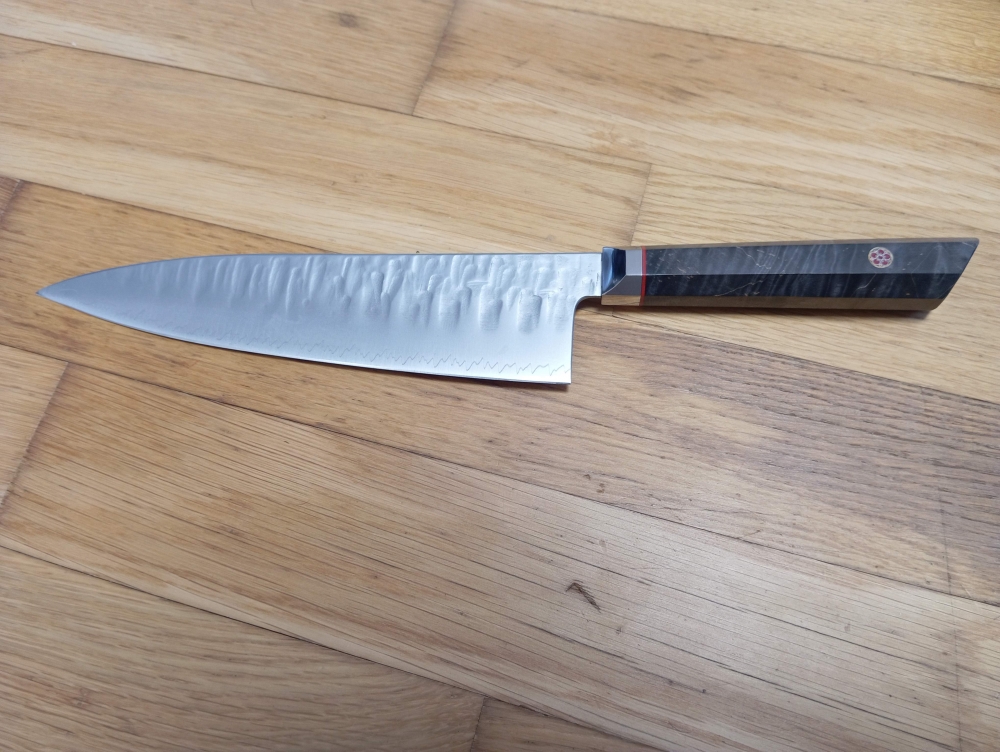 Gyuto