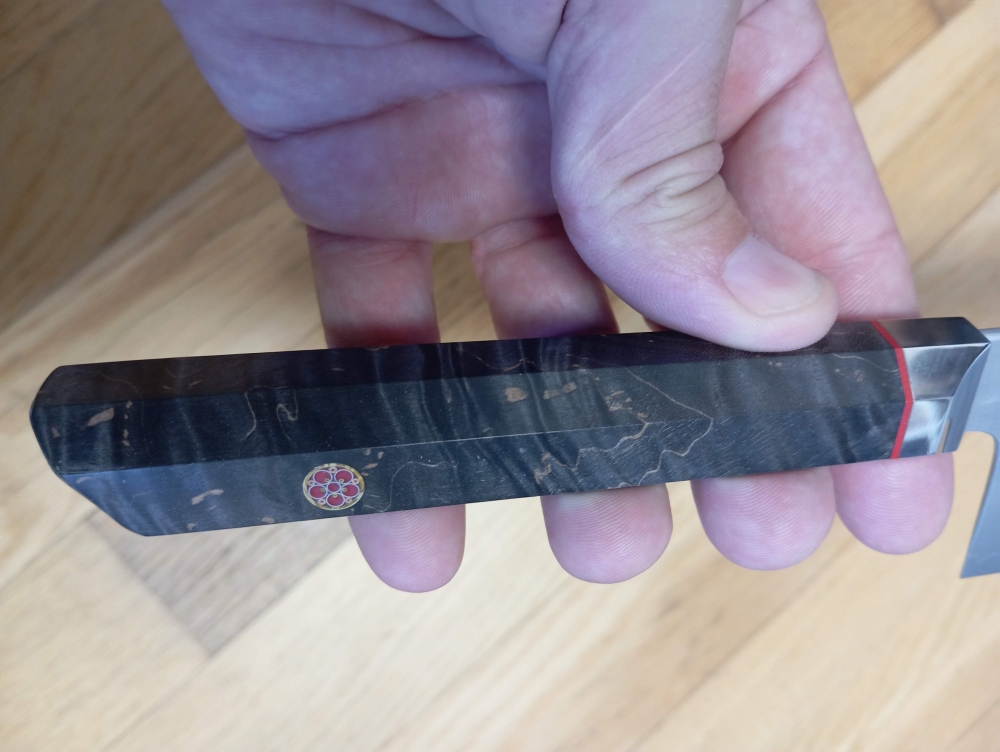 Gyuto
