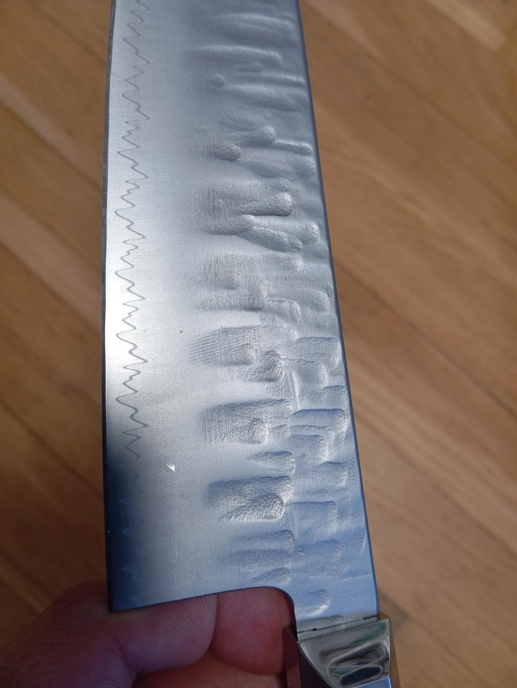 Gyuto