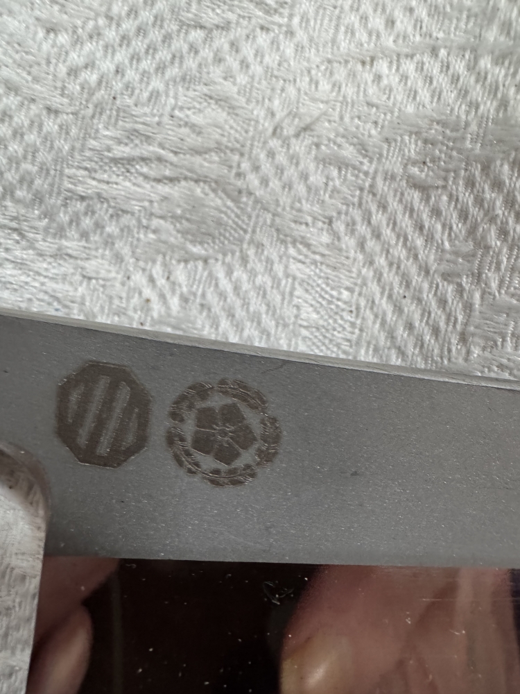 Majime Kiritsuke