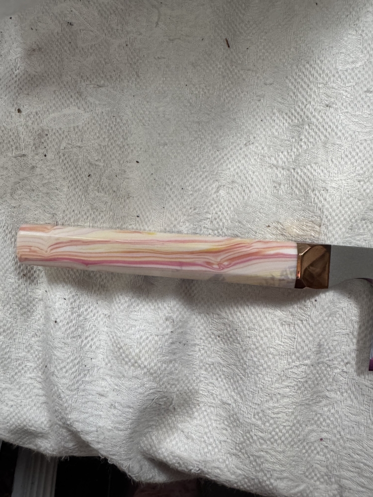 Majime Kiritsuke