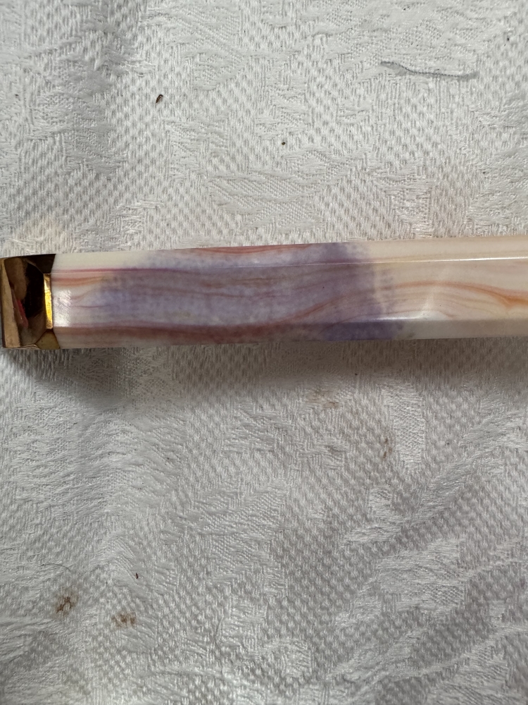 Majime Kiritsuke