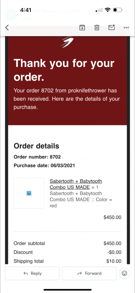 Kinves