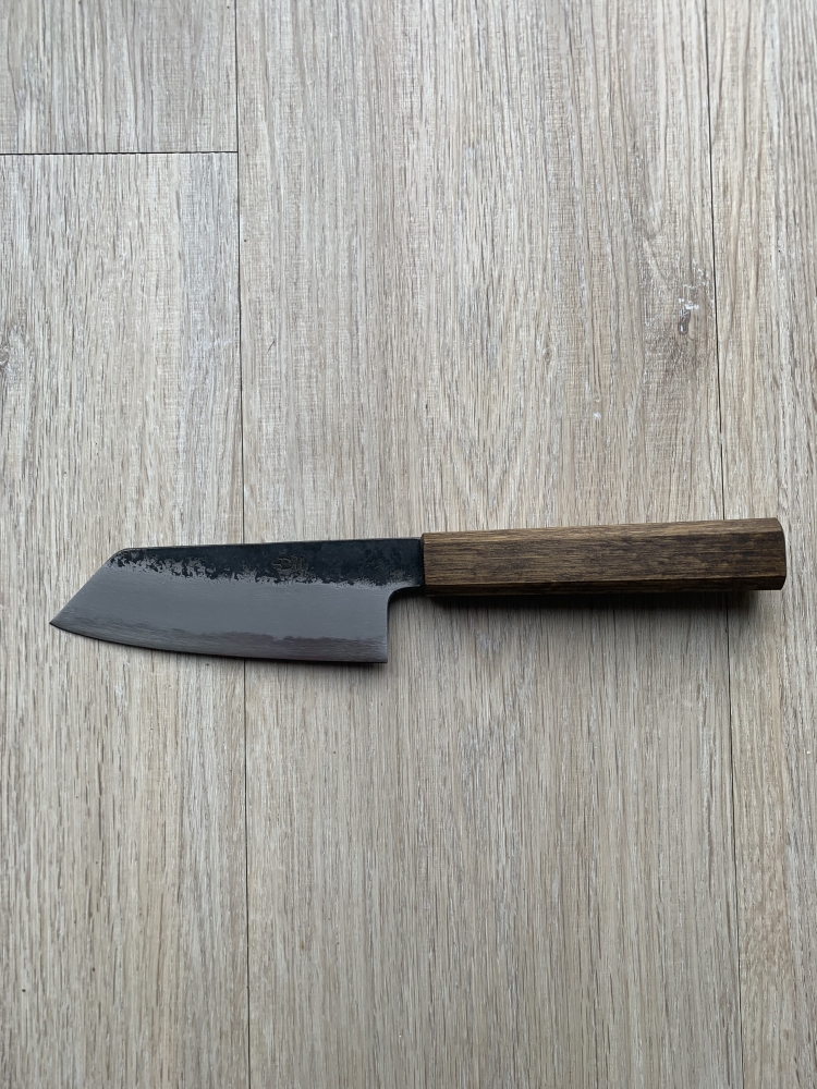 Enjiki Yoshikazu Tanaka Shirogami 2 135mm Ko-bunka