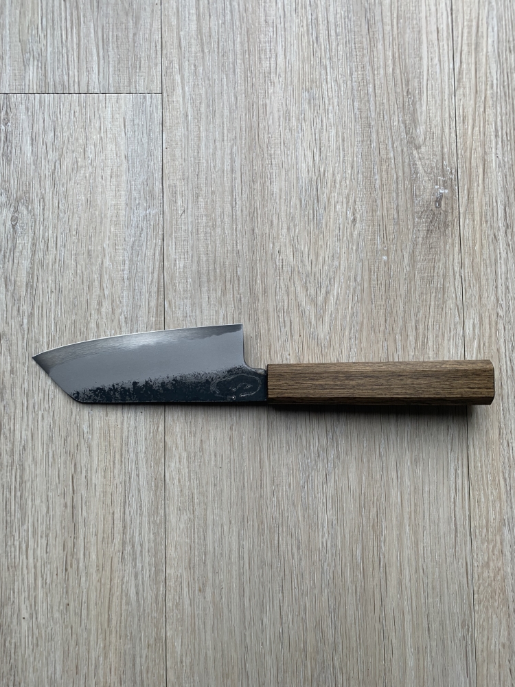 Enjiki Yoshikazu Tanaka Shirogami 2 135mm Ko-bunka