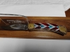 Painted Pony Buck 110 Folding Hunter 
