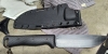 Reiff F6 black DLC blk G10