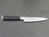 Shizu Hamono Shikisai Miyako petty (130mm)