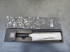 Shizu Hamono Shikisai Miyako petty (130mm)