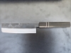 Kasumi Japan Nakiri (180mm)