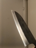 Shigefusa Ku santoku