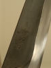 Shigefusa Ku santoku