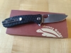Honey Badger FM d2 Blk medium