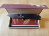Honey Badger FM d2 Blk medium