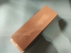 Sakai Takayuki Aogami Super gyuto 210mm & King Deluxe combination whetstone (1000/6000)